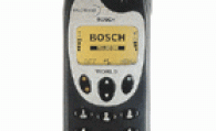 Bosch World 718 Teknik Özellikleri