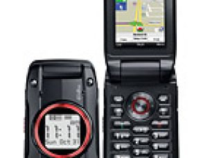 Casio G’zOne Ravine Teknik Özellikleri