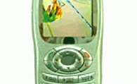 Chea 308 Teknik Özellikleri