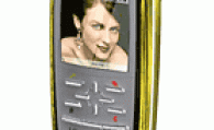 Chea 328 Teknik Özellikleri
