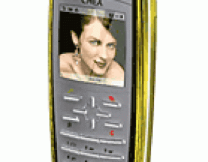 Chea 328 Teknik Özellikleri