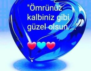 en güzel cuma mesajları