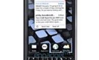 Dell Smoke Teknik Özellikleri