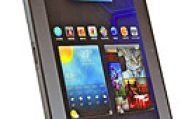 Dell Streak 10 Pro Teknik Özellikleri