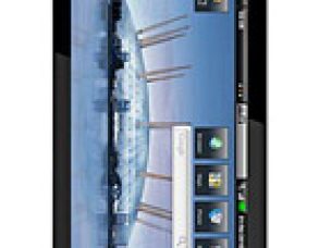 Dell Streak Teknik Özellikleri
