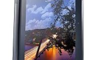 Tablet Dell Venue 10 7000 Teknik Özellikleri