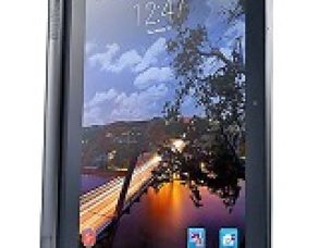 Tablet Dell Venue 10 7000 Teknik Özellikleri