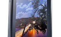 Tablet Dell Venue 10 7000 Teknik Özellikleri