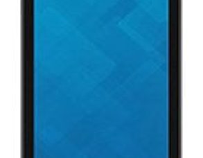 Dell Venue 7 8 GB Teknik Özellikleri