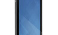 Dell Venue 7 Teknik Özellikleri