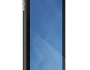 Dell Venue 7 Teknik Özellikleri