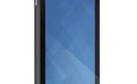 Dell Venue 7 Teknik Özellikleri