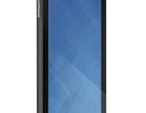 Dell Venue 7 Teknik Özellikleri