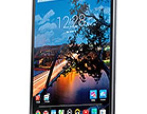 Tablet Dell Venue 8 7000 Teknik Özellikleri