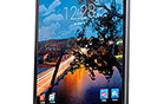 Tablet Dell Venue 8 7000 Teknik Özellikleri