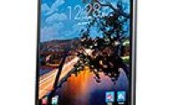 Tablet Dell Venue 8 7000 Teknik Özellikleri