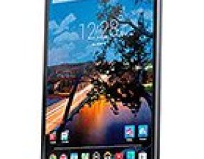 Tablet Dell Venue 8 7000 Teknik Özellikleri