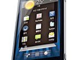 Dell Venue Teknik Özellikleri
