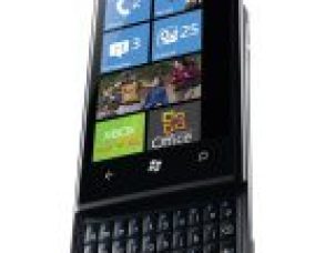 Dell Venue Pro Teknik Özellikleri