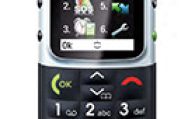 Emporia Care Plus Teknik Özellikleri