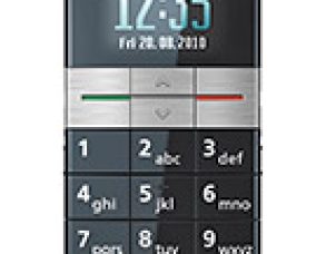 Emporia Elegance Teknik Özellikleri