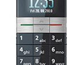 Emporia Elegance Teknik Özellikleri