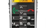 Emporia Talk Premium Teknik Özellikleri