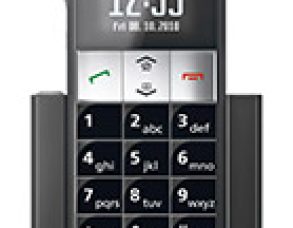 Emporia Essence Plus Teknik Özellikleri