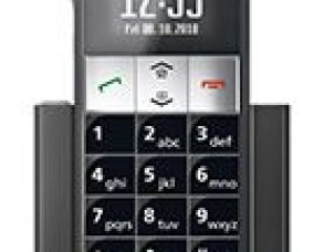 Emporia Essence Plus Teknik Özellikleri