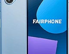 Fairphone 5 Teknik Özellikleri