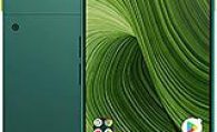 Fairphone 6 Teknik Özellikleri