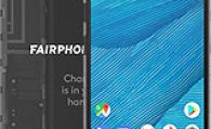 Fairphone 3 Teknik Özellikleri