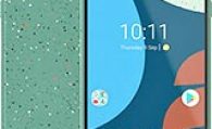 Fairphone 4 Teknik Özellikleri