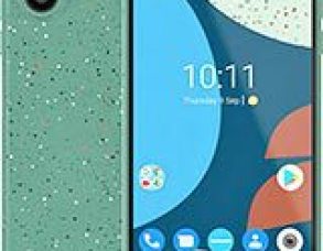 Fairphone 4 Teknik Özellikleri