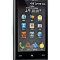 Garmin-Asus nuvifone M10 Teknik Özellikleri
