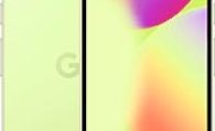 Google Pixel 10 Teknik Özellikleri