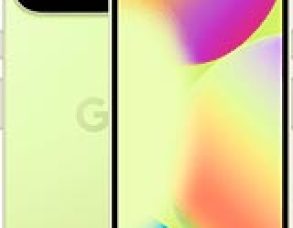 Google Pixel 10 Teknik Özellikleri