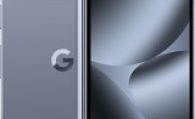 Google Pixel 10 Pro Fold Teknik Özellikleri