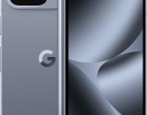 Google Pixel 10 Pro Fold Teknik Özellikleri