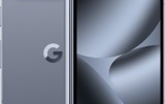 Google Pixel 10 Pro Fold Teknik Özellikleri