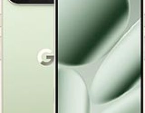 Google Pixel 10 Pro XL Teknik Özellikleri