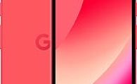 Google Pixel 10a Teknik Özellikleri