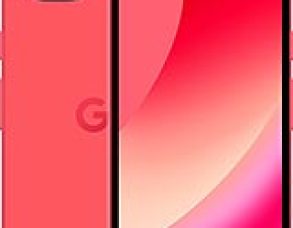 Google Pixel 10a Teknik Özellikleri