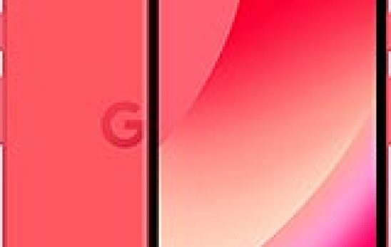 Google Pixel 10a Teknik Özellikleri