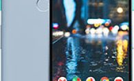 Google Pixel 2 Teknik Özellikleri