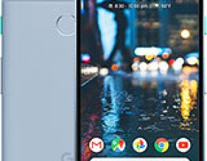 Google Pixel 2 Teknik Özellikleri