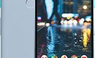 Google Pixel 2 Teknik Özellikleri