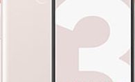 Google Pixel 3 XL Teknik Özellikleri