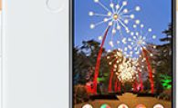 Google Pixel 3a XL Teknik Özellikleri