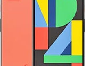 Google Pixel 4 Teknik Özellikleri